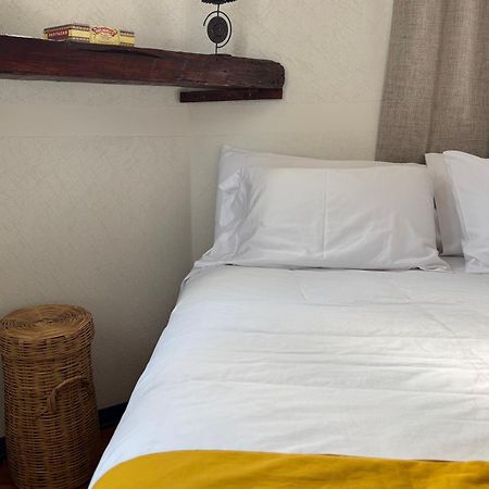 Villa Coyoacan Città del Messico Esterno foto