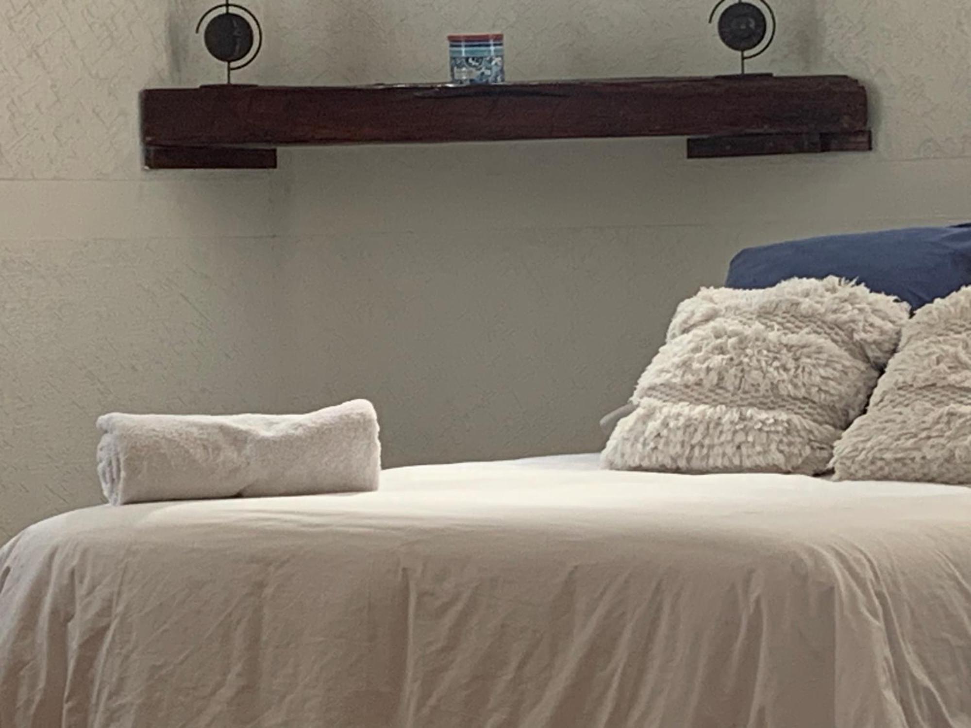 Villa Coyoacan Città del Messico Esterno foto